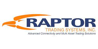 raptor-logo