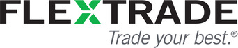 FlexTrade-Systems---High-Rez