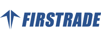 firstrade_logo-01