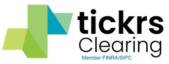 tickrs Clearing logo_resized