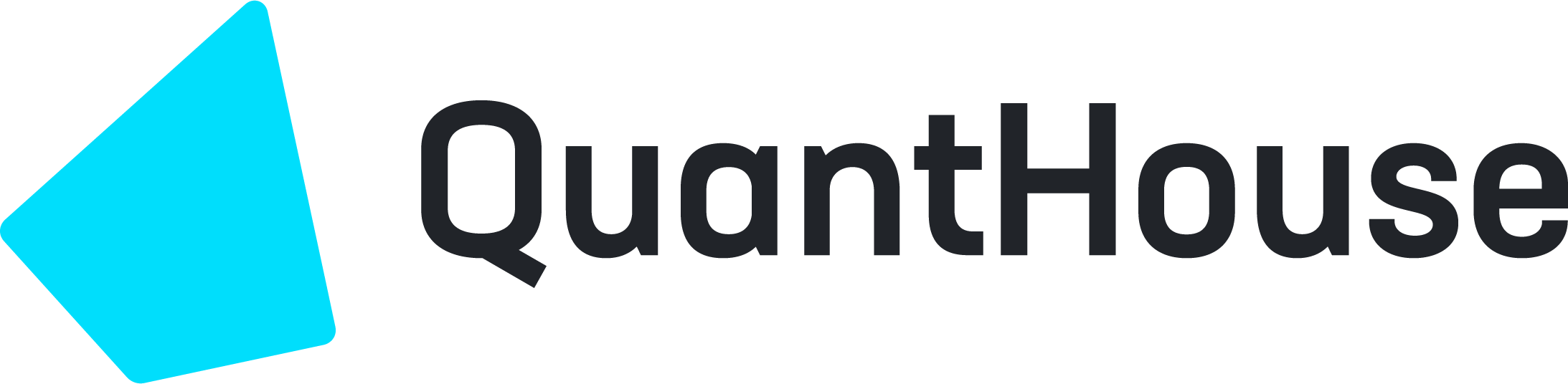 QuantHouse-logo.png