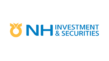 15-nh-inv-sec-logo