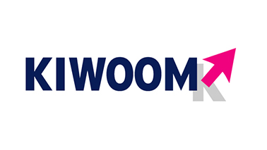 17-kiwoom-logo