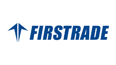 19-firstrade_logo