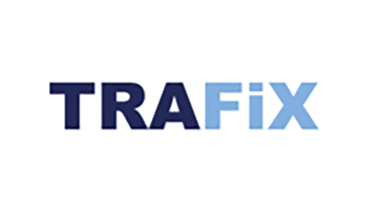 26-trafix-logo