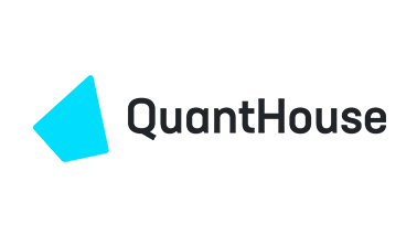 27-QuantHouse-logo.png