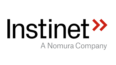 6-Instinet-Logo