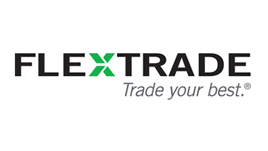 9-FlexTrade-Systems-High-Rez