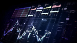 Blue Ocean Technologies Announces Executive Appointments