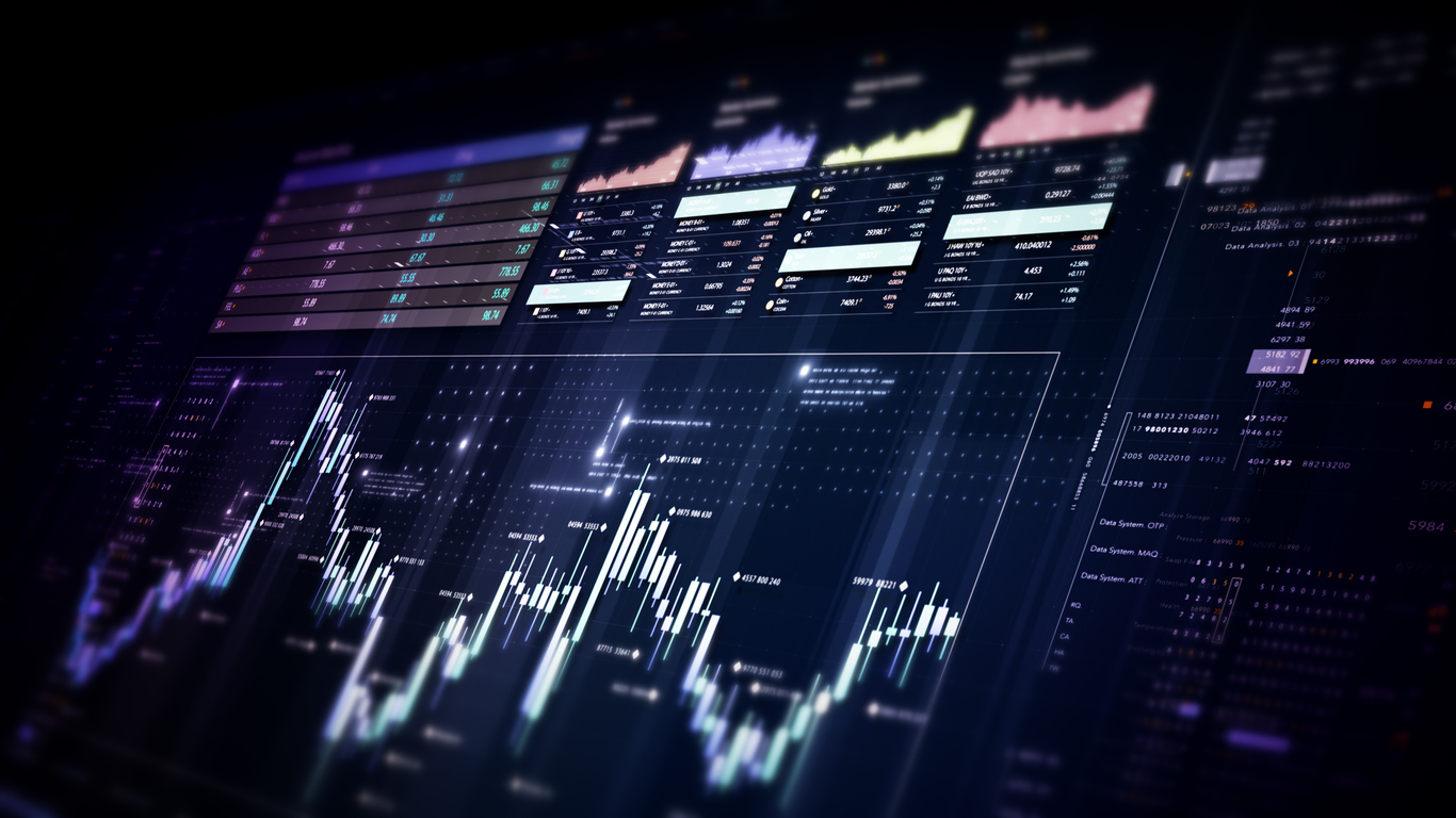 Blue Ocean Technologies Announces Executive Appointments