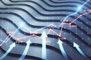 Market Structure Wave
