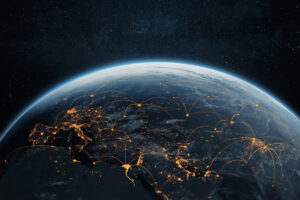 What 23/5 Exchange Trading Means for the Overnight Market